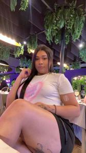 613286846: Travesti en Valencia