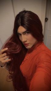 678635660: Transexual en León