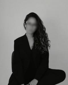 691674080: Chica busca chico en Barcelona