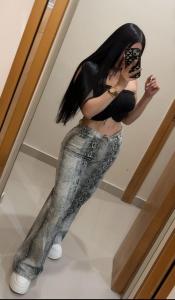 604272053: Chica busca chico en Asturias