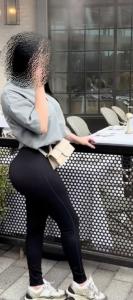 607061109: Chica busca chico en Madrid