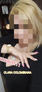 625969511: Chica busca chico en Albacete