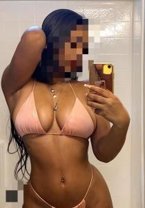 613667497: Chica busca chico en Guipúzcoa