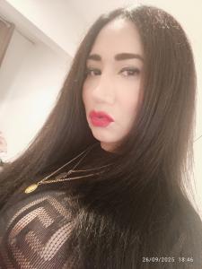 604373718: Travesti en Vizcaya