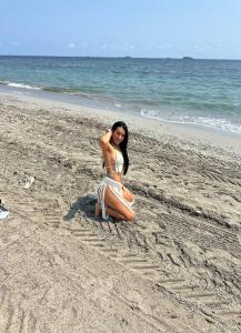658107114: Chica busca chico en Alicante