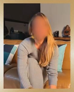 674801210: Chica busca chico en Murcia