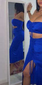 602686948: Chica busca chico en León
