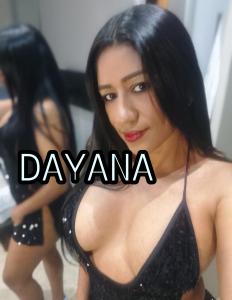 672589741: Chica busca chico en Sevilla