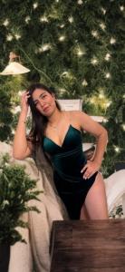 611573016: Chica busca chico en Valencia