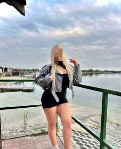 632126050: Chica busca chico en Lugo
