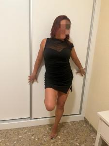 641852608: Chica busca chico en Granada