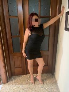 641852608: Chica busca chico en Granada