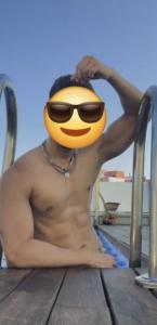 614628651: Chico busca chica en Albacete