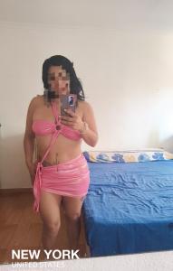 604140161: Chica busca chico en Murcia