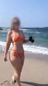 603628589: Chica busca chico en La Coruña