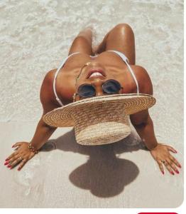 612218563: Chica busca chico en Murcia