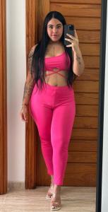 613816458: Chica busca chico en Las Palmas