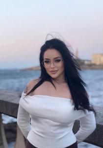 675794226: Chica busca chico en La Coruña