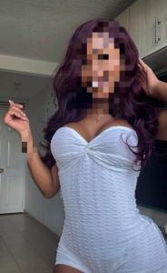 622841823: Chica busca chico en Tarragona