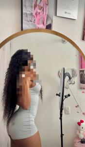 622841823: Chica busca chico en Tarragona