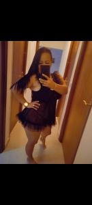 634183670: Virtual en Huelva