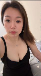 603969659: Chica busca chico en Mallorca