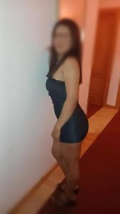 614490518: Chica busca chico en Lérida