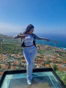 602461126: Chica busca chico en Barcelona