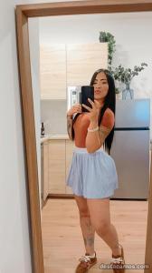 634321083: Chica busca chico en Cádiz