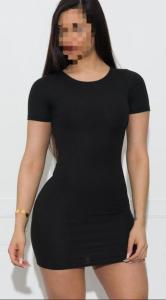 692847272: Chica busca chico en Barcelona