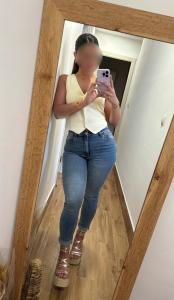 624145025: Chica busca chico en Zaragoza