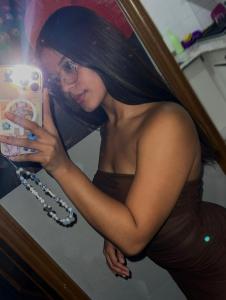 641068899: Chica busca chico en La Rioja