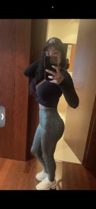 671711532: Chica busca chico en La Coruña