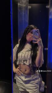 664430967: Transexual en Alicante