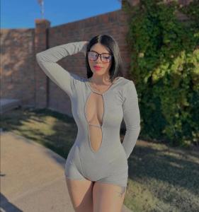 667724279: Chica busca chico en Ciudad Real