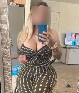 641726769: Chica busca chico en Jaén