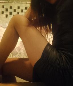 601994766: Chica busca chico en Murcia