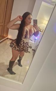 623542053: Transexual en Murcia