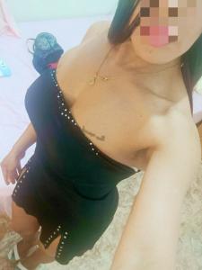 722531324: Chica busca chico en Albacete