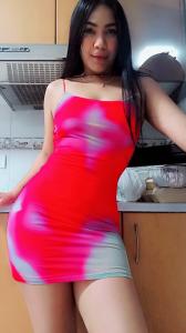 672539377: Chica busca chico en Ibiza