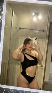 623587278: Chica busca chico en La Rioja