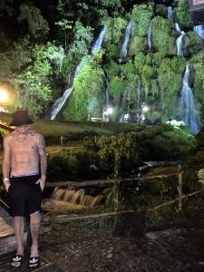 634126179: Chico busca chica en Barcelona