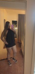 623587278: Chica busca chico en La Rioja