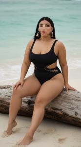 607514526: Chica busca chico en Granada