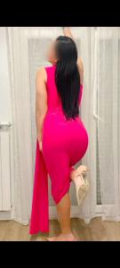 637750275: Chica busca chico en Lérida