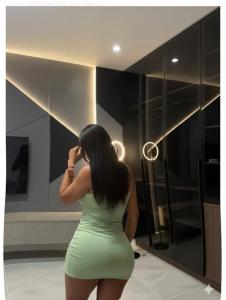 613666327: Chica busca chico en Valencia