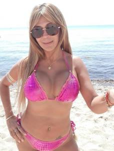 674613300: Chica busca chico en Zamora