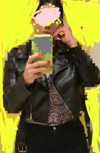 603195244: Chica busca chico en Madrid