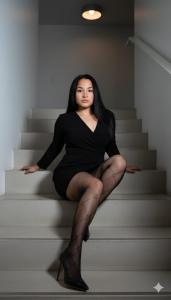 603199387: Travesti en Toledo