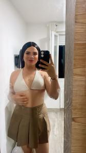 665486982: Transexual en Alicante